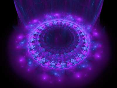 dreamstime_xs_36277008