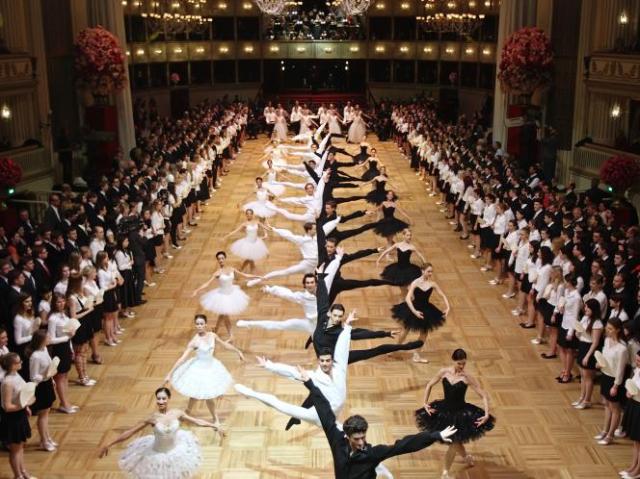 E283FCAE37183831E72F4495E0D0D6_h498_w598_m2