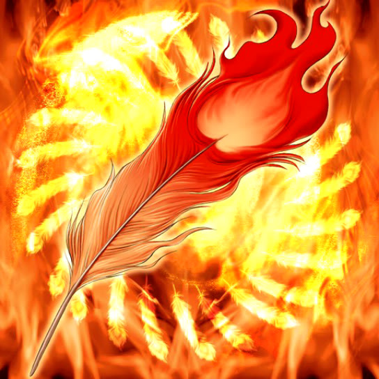 Foto_una_pluma_del_fénix