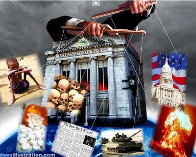 gobierno-eeuu-grandes-bancos-preparandose-discretamente-colapso-financiero_1_1336990