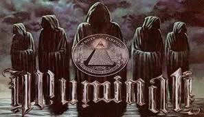iluminati