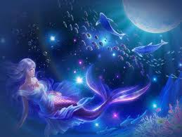 images (29)
