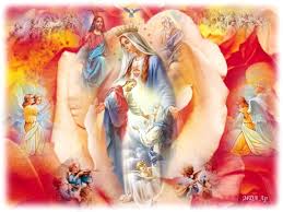images (31)