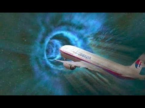 img_7746_localizado-el-vuelo-370-de-malaysia-airlines-found