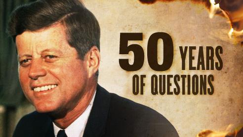 jfk-live-event-492x278_0