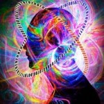 LeyAtracción21-150x150