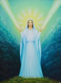 madrmaria5
