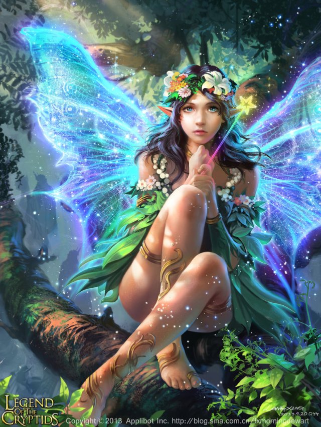 marvelous_fairy_raili_reg_by_liangxinxin-d6usrly