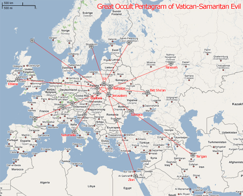 master_evil_grid_small