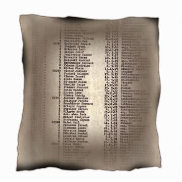 nazi_master_death_list