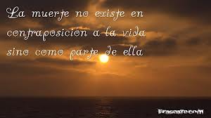no existe