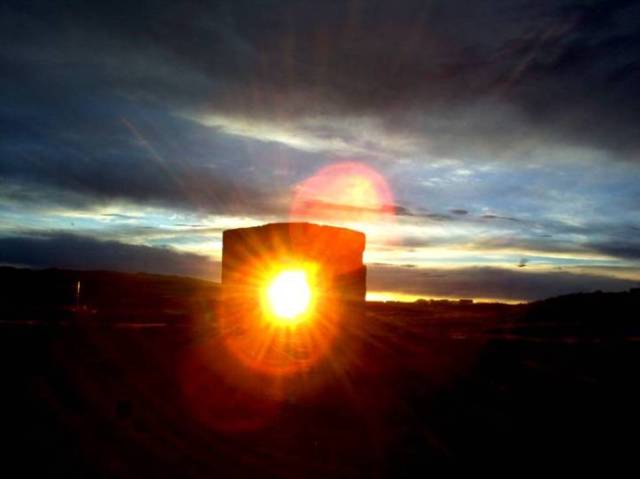 PUERTADELSOLmajestuosa