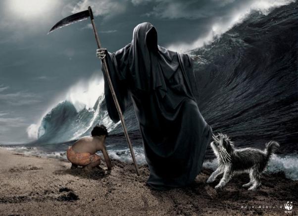 rec_4_apocalipsis_22418_15