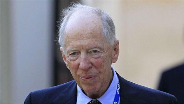 rothschild