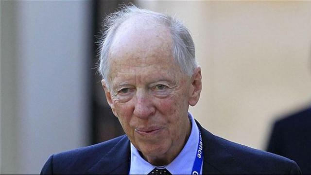 rothschild
