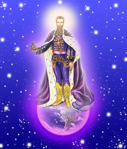 saint_germain_mundo_web