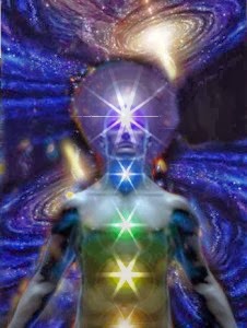 ser Humano-cosmico-2-226x300