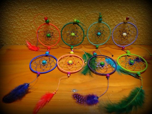 souvenirs-atrapasuenos-809-MLA4727480382_072013-F