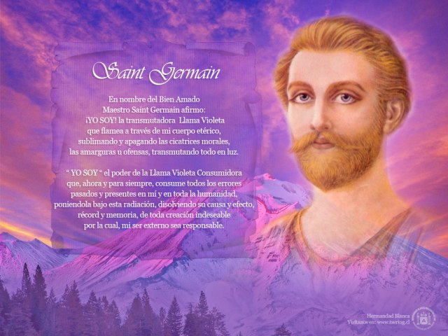 ST.GERMAINWALLPAPERYOSOYELPODERDELALLAMAVIOLETA