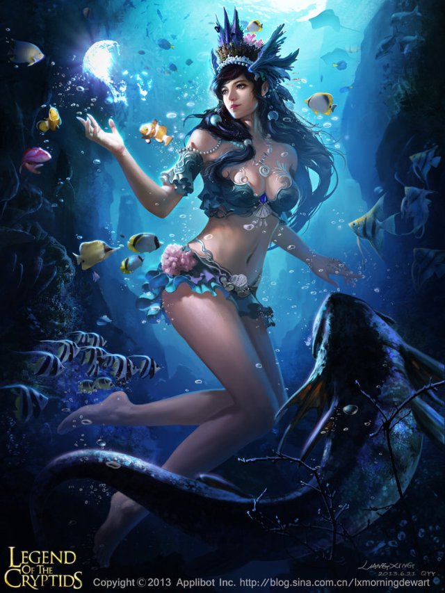 teal_ocean_banquet_adv_by_liangxinxin-d6i3b2k