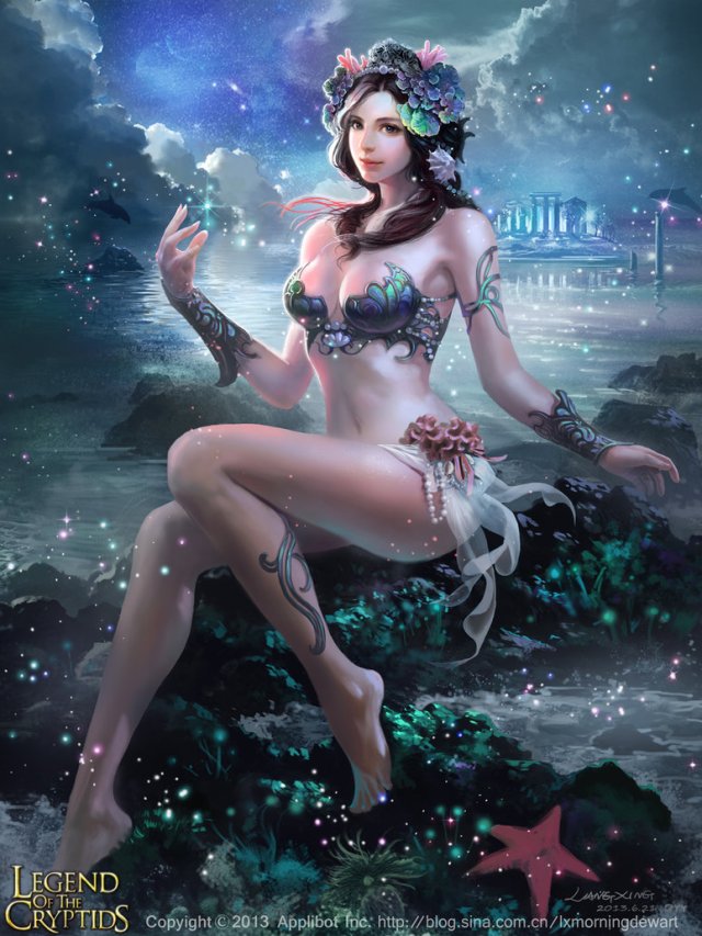 teal_ocean_banquet_reg_by_liangxinxin-d6i3b8g
