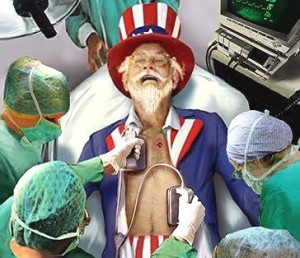 TIO-SAM-PARO-300x258