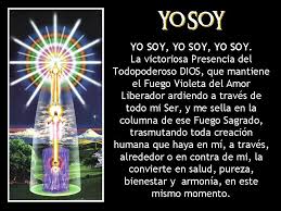 yosoyla