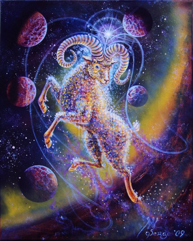 zodiac_sign_of_aries_by_sergem73-d38si0f