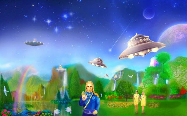 0aAshtar_ParaNaves_Impres