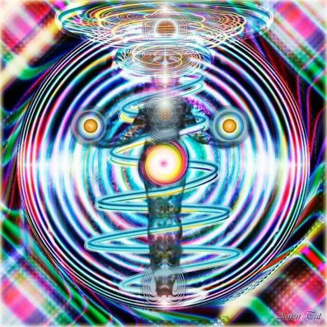 10000061_628406057208514_656576521_n (1)