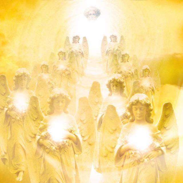 10001518_10203362497494252_146000690_n