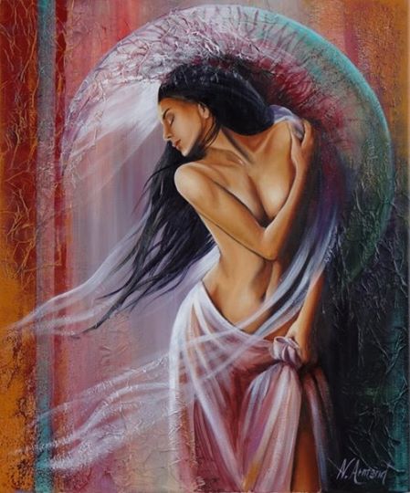 10001552_274681322696562_1753428840_n