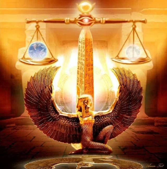 10002671_628404667208653_1892743914_n