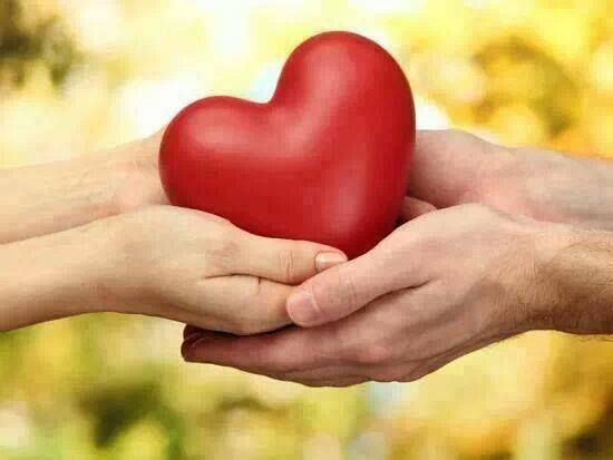 10003500_1405602663044295_2118466626_n