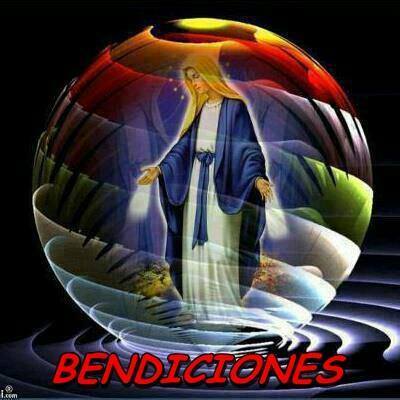 10006182_1405108143084141_1966678210_n