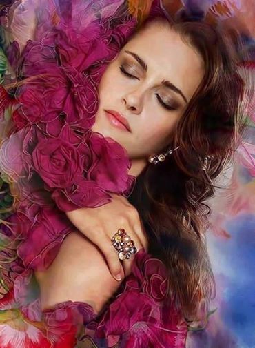 10007455_617416928337074_1437289708_n