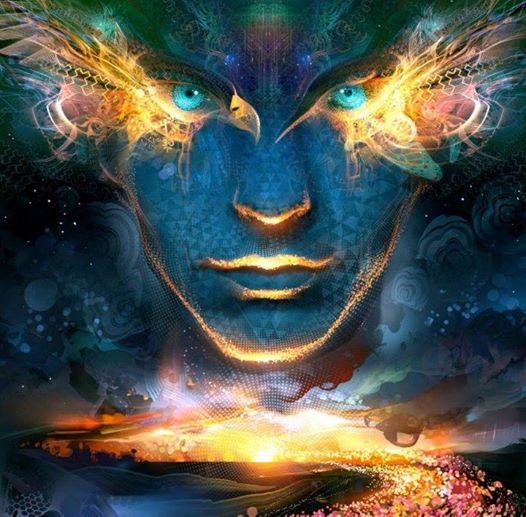 10007541_10152059021037444_8144988339693815202_n