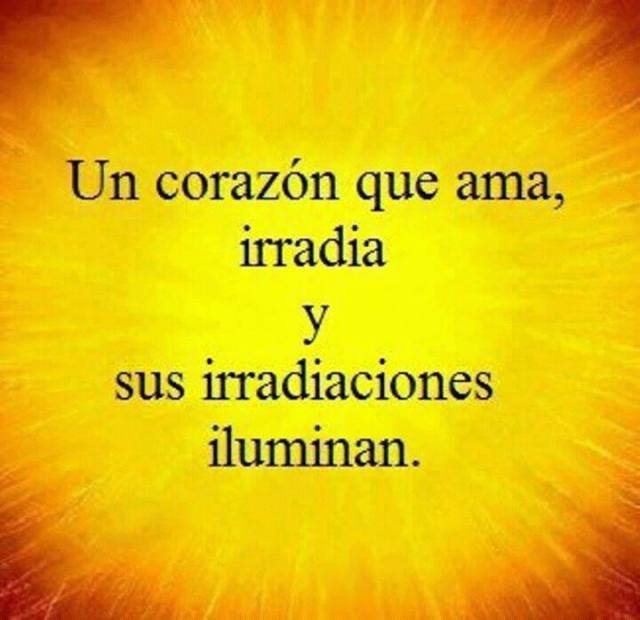 10009281_718695221513887_569327933_n