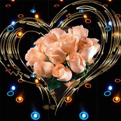 10009310_858345434182967_815719170_n