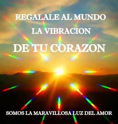 10009689_10203466690526563_1397760758_n