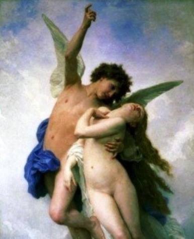 10009768_1410044562600105_6298503743992080472_n