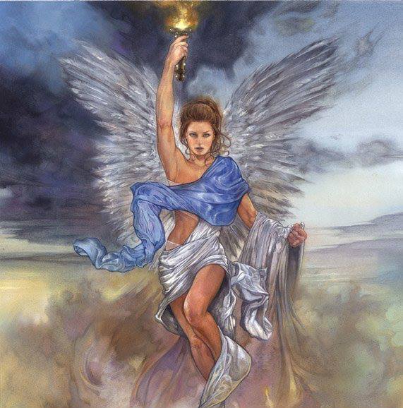 1001171_202499906566836_719242141_n