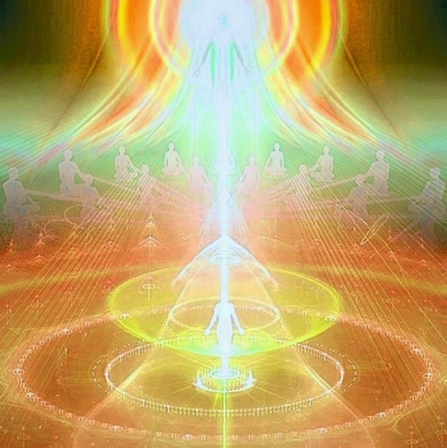 10012514_365172586954286_188495258_n