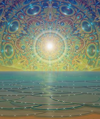 10013617_750967541581175_217971234_n