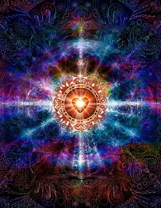 10013964_304007643085933_8185023528133680482_n