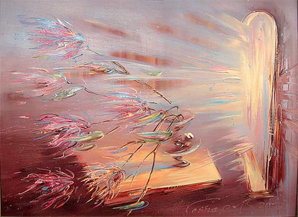 10014545_783746964970134_7418544607809276838_n