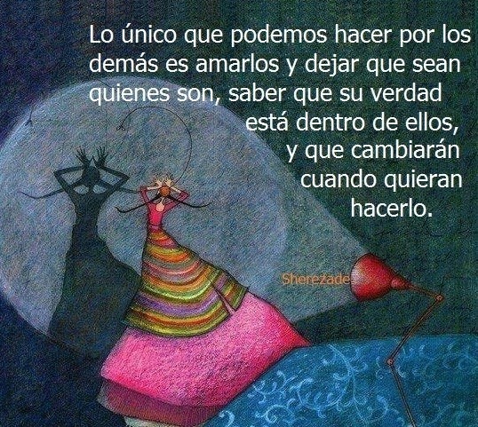 10014564_10152311832172629_1156130662_n