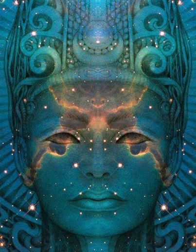 10014599_691561387549439_52819195_n