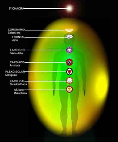10014613_540729559378510_7912590683557072008_n