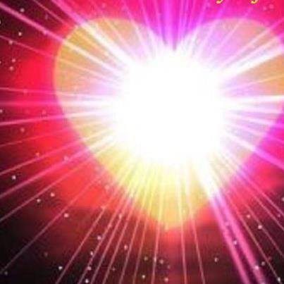 1001581_1404223219847215_716935990_n